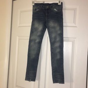 levi jeans
